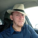 ���������� �����������, ���� ������� ������, 34 ����, ������������ ��� ������, ����� � ���������, c�������� ���������