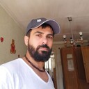 ���������� ���������, ���� ������� SAMIR, 44 ����, ������������ ��� ������, ����� � ���������, c�������� ���������