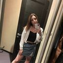 ���������� ������, ���� ������� ��������, 27 ���, ������������ ��� ������, ����� � ���������