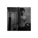 ���������� ����, ���� ����� ����� �����, 24 ����, ������������ ��� ������, ����� � ���������