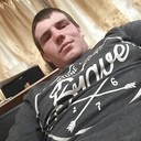  ,   , 30 ,     , c 