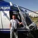 ���������� ������, ���� ������� ����, 47 ���, ������������ ��� ������, ����� � ���������, c�������� ���������