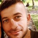  Zabki,   , 37 ,   ,   , c 