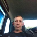  ,   , 48 ,   ,   , 