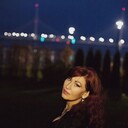  Athienou,   , 47 ,   c 