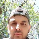  ,   , 34 ,   ,   , c , 