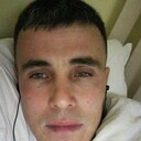 ���������� ������, ���� ������� ����, 38 ���, ������������ ��� ������, ����� � ���������, c�������� ���������, ���������