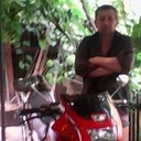  ,   , 49 ,   ,   , c 