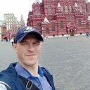 ���������� ������, ���� ������� ���������, 36 ���, ������������ ��� ������, ����� � ���������, ���������