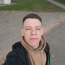 ���������� ������, ���� ������� �����, 26 ���, ������������ ��� ������, ����� � ���������