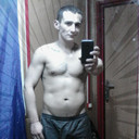 ���������� ������, ���� ������� ����, 33 ����, ������������ ��� ������, ����� � ���������, c�������� ���������