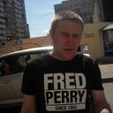 ���������� �����-���������, ���� ������� �������, 38 ���, ������������ ��� ������