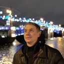 ���������� �����-���������, ���� ������� ���������, 30 ���, ������������ ��� ������, ����� � ���������