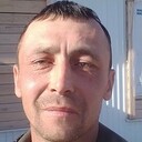 ���������� �������, ���� ������� ����, 42 ����, ������������ ��� ������, ����� � ���������, c�������� ���������, ���������