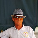  ,   , 61 ,     , c 