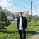 ���������� ���������, ���� ����� ��������, 21 ���, ������������ ��� ������, ����� � ���������