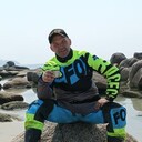 ���������� �������, ���� ������� ��������, 44 ����, ������������ ��� ������, ����� � ���������, ���������