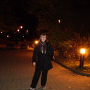 ���������� �����������, ���� ������� Stk, 30 ���, ������������ ��� ����� � ���������, c�������� ���������