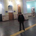 ���������� ��������, ���� ������� ����, 43 ����, ������������ ��� ������, ����� � ���������