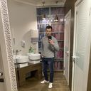 ���������� ���������, ���� ������� ������, 33 ����, ������������ ��� ������, ����� � ���������, c�������� ���������