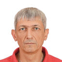  ,   , 56 ,   ,   , c 