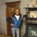 ���������� �����-���������, ���� ������� �����, 48 ���, ������������ ��� ������, ����� � ���������, c�������� ���������