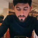 ���������� �����-���������, ���� ������� �����, 27 ���, ������������ ��� ������, ����� � ���������