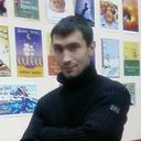 ���������� ������, ���� ������� Dimon, 44 ����, ������������ ��� ������