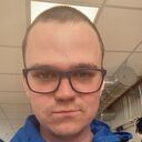 ���������� ���, ���� ������� ����, 31 ���, ������������ ��� ����� � ���������, c�������� ���������