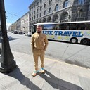  -,   Vladislav, 33 ,   ,   