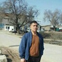 ���������� ������, ���� ������� ���������, 44 ����, ������������ ��� ������, ����� � ���������, c�������� ���������