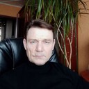 ���������� ������, ���� ������� �������, 53 ����, ������������ ��� ������, ����� � ���������, c�������� ���������