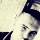 ���������� �������, ���� ������� �����, 38 ���, ������������ ��� ������, ����� � ���������, c�������� ���������