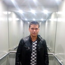  ,   , 36 ,     , c , 