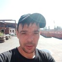 ���������� �����������, ���� ������� ���������, 42 ����, ������������ ��� ����� � ���������, c�������� ���������