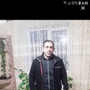  ,   , 35 ,   c , 