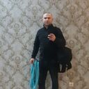  ,   , 42 ,     , c 