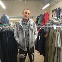  ,   Andrey, 43 ,   ,   