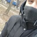  ,   , 26 ,   ,   , c , 