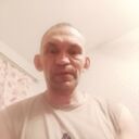 ���������� ���������, ���� ������� ����, 44 ����, ������������ ��� ������, ����� � ���������, c�������� ���������, ���������