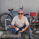 ���������� �������, ���� ������� Salaxdin, 55 ���, ������������ ��� ������, ����� � ���������, ���������