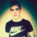 ���������� ��������, ���� ������� Timafei, 31 ���, ������������ ��� ������, ����� � ���������, c�������� ���������