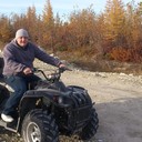 ���������� �����������, ���� ������� ������, 45 ���, ������������ ��� ������, ����� � ���������, c�������� ���������