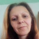 ���������� ���������, ���� ������� ������, 46 ���, ������������ ��� c�������� ���������