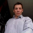 ���������� ����, ���� ������� �������, 61 ���, ������������ ��� ����� � ���������, c�������� ���������