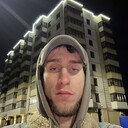  deleted,   , 24 ,   ,   