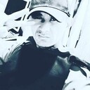  ,   Suanmyrza, 41 ,   ,   , c , 