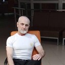  ,   , 53 ,   ,   , c , 