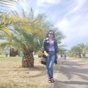 ���������� ������, ���� ������� Asti, 42 ����, ������������ ��� ���������