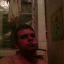 ���������� ��������, ���� ������� ������, 45 ���, ������������ ��� ������